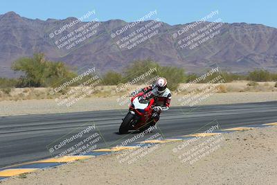 media/Mar-24-2025-Moto Forza (Mon) [[57ce5c5cff]]/2-Intermediate Group/Session 3 (Turn 6 Inside)/